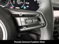 Porsche Taycan 4 Cross Turismo Panoramadach BOSE 21-Zoll Gris - thumbnail 24