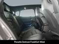 Porsche Taycan 4 Cross Turismo Panoramadach BOSE 21-Zoll Gris - thumbnail 8