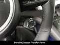 Porsche Taycan 4 Cross Turismo Panoramadach BOSE 21-Zoll Gris - thumbnail 25