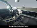 Porsche Taycan 4 Cross Turismo Panoramadach BOSE 21-Zoll Gris - thumbnail 22