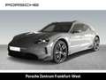 Porsche Taycan 4 Cross Turismo Panoramadach BOSE 21-Zoll Gris - thumbnail 1