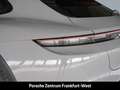 Porsche Taycan 4 Cross Turismo Panoramadach BOSE 21-Zoll Gris - thumbnail 32