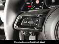 Porsche Taycan 4 Cross Turismo Panoramadach BOSE 21-Zoll Gris - thumbnail 20