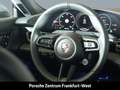 Porsche Taycan 4 Cross Turismo Panoramadach BOSE 21-Zoll Gris - thumbnail 18