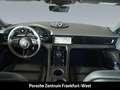 Porsche Taycan 4 Cross Turismo Panoramadach BOSE 21-Zoll Gris - thumbnail 23