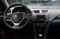Suzuki Swift 1.2 Sport-line, Led, Airco, Elek pakket, Stoelverw Noir - thumbnail 17