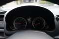 Suzuki Swift 1.2 Sport-line, Led, Airco, Elek pakket, Stoelverw Noir - thumbnail 15