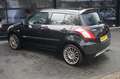Suzuki Swift 1.2 Sport-line, Led, Airco, Elek pakket, Stoelverw Noir - thumbnail 20