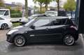 Suzuki Swift 1.2 Sport-line, Led, Airco, Elek pakket, Stoelverw Noir - thumbnail 10