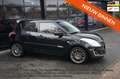 Suzuki Swift 1.2 Sport-line, Led, Airco, Elek pakket, Stoelverw Noir - thumbnail 1