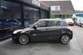 Suzuki Swift 1.2 Sport-line, Led, Airco, Elek pakket, Stoelverw Noir - thumbnail 19