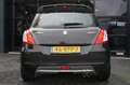 Suzuki Swift 1.2 Sport-line, Led, Airco, Elek pakket, Stoelverw Noir - thumbnail 21
