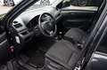 Suzuki Swift 1.2 Sport-line, Led, Airco, Elek pakket, Stoelverw Noir - thumbnail 11