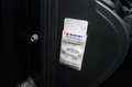 Suzuki Swift 1.2 Sport-line, Led, Airco, Elek pakket, Stoelverw Noir - thumbnail 12