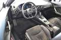 Audi TT Coupe 40 TFSI S-TRONIC/KW/NAVI/20 ZOLL/RS Rouge - thumbnail 14