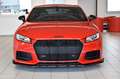 Audi TT Coupe 40 TFSI S-TRONIC/KW/NAVI/20 ZOLL/RS Rouge - thumbnail 2