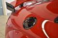Audi TT Coupe 40 TFSI S-TRONIC/KW/NAVI/20 ZOLL/RS Rouge - thumbnail 10