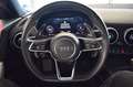 Audi TT Coupe 40 TFSI S-TRONIC/KW/NAVI/20 ZOLL/RS Rouge - thumbnail 15