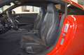 Audi TT Coupe 40 TFSI S-TRONIC/KW/NAVI/20 ZOLL/RS Rouge - thumbnail 11