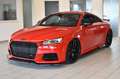 Audi TT Coupe 40 TFSI S-TRONIC/KW/NAVI/20 ZOLL/RS Rouge - thumbnail 3