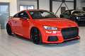 Audi TT Coupe 40 TFSI S-TRONIC/KW/NAVI/20 ZOLL/RS Rouge - thumbnail 1