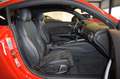 Audi TT Coupe 40 TFSI S-TRONIC/KW/NAVI/20 ZOLL/RS Rouge - thumbnail 12