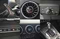 Audi TT Coupe 40 TFSI S-TRONIC/KW/NAVI/20 ZOLL/RS Rouge - thumbnail 17