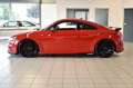 Audi TT Coupe 40 TFSI S-TRONIC/KW/NAVI/20 ZOLL/RS Rouge - thumbnail 4