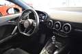 Audi TT Coupe 40 TFSI S-TRONIC/KW/NAVI/20 ZOLL/RS Rouge - thumbnail 16