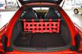 Audi TT Coupe 40 TFSI S-TRONIC/KW/NAVI/20 ZOLL/RS Rouge - thumbnail 13