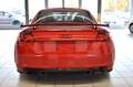 Audi TT Coupe 40 TFSI S-TRONIC/KW/NAVI/20 ZOLL/RS Rouge - thumbnail 6