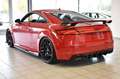 Audi TT Coupe 40 TFSI S-TRONIC/KW/NAVI/20 ZOLL/RS Rouge - thumbnail 5
