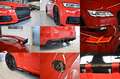 Audi TT Coupe 40 TFSI S-TRONIC/KW/NAVI/20 ZOLL/RS Rouge - thumbnail 19
