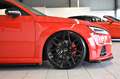 Audi TT Coupe 40 TFSI S-TRONIC/KW/NAVI/20 ZOLL/RS Rouge - thumbnail 9