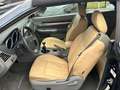 Chrysler Sebring Cabrio Touring Albastru - thumbnail 7