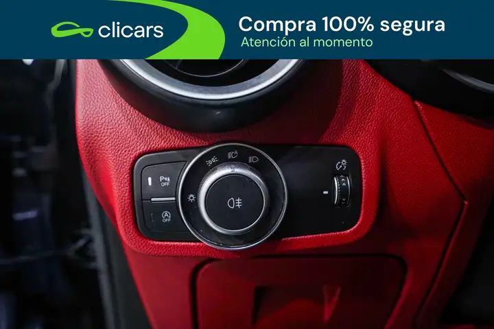 Alfa Romeo Stelvio 2021, foto 26