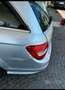 Mercedes-Benz C 220 SW cdi be Avantgarde AMG - thumbnail 3