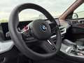 BMW XM Label Individual San Marino Blau 22" AKH MWST TOP! Weiß - thumbnail 17