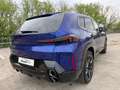 BMW XM Label Individual San Marino Blau 22" AKH MWST TOP! Weiß - thumbnail 5
