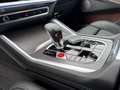 BMW XM Label Individual San Marino Blau 22" AKH MWST TOP! Weiß - thumbnail 11