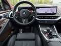 BMW XM Label Individual San Marino Blau 22" AKH MWST TOP! Weiß - thumbnail 18