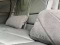 BMW XM Label Individual San Marino Blau 22" AKH MWST TOP! Weiß - thumbnail 14