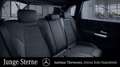 Mercedes-Benz B 200 B 200 AMG Line MULTIBEAM KAMERA EDITION 2021 srebrna - thumbnail 5