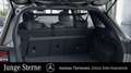 Mercedes-Benz B 200 B 200 AMG Line MULTIBEAM KAMERA EDITION 2021 Silber - thumbnail 6