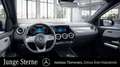 Mercedes-Benz B 200 B 200 AMG Line MULTIBEAM KAMERA EDITION 2021 Silver - thumbnail 4