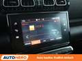 Citroen C3 Aircross 1.5 Blue-HDi Plus *PDC*TEMPO*KLIMA*ALU* Grau - thumbnail 22