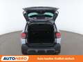 Citroen C3 Aircross 1.5 Blue-HDi Plus *PDC*TEMPO*KLIMA*ALU* Grau - thumbnail 16