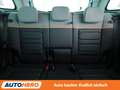 Citroen C3 Aircross 1.5 Blue-HDi Plus *PDC*TEMPO*KLIMA*ALU* Grau - thumbnail 15