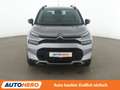 Citroen C3 Aircross 1.5 Blue-HDi Plus *PDC*TEMPO*KLIMA*ALU* Grau - thumbnail 9