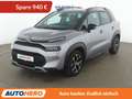 Citroen C3 Aircross 1.5 Blue-HDi Plus *PDC*TEMPO*KLIMA*ALU* Grau - thumbnail 1